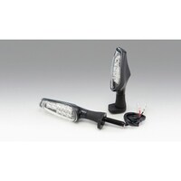 �k�d�c�E�C���J�[�@�s�q�k�Q�@�N���A�����Y�@�P�Q�u�P