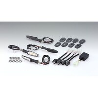 �k�d�c�E�C���J�[�j�h�s�@�s�q�V�[�P���V�����@�y�U�T