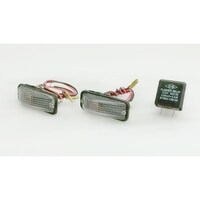 �E�C���J�[�����v�@���U�R�O�@�J�E���^�C�v�@�Q�Z�b