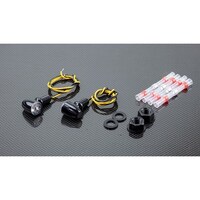 �m�������@�E�C���J�[�@�^�C�v�R�@�u���b�g�X�^�C���@