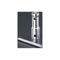 �v���O�����`�@�R�v�`�x�@�V���[�g�P�O�^�P�Q�^�P�S��