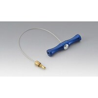 �G�A�o���u�K�C�h�@�c�[���@�u���[