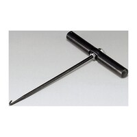 �X�v�����O�@�O���@�m�d�v�^�C�v�@�r