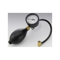 �G�A�T�X�Q�[�W�@�O�D�P�|�P�D�O�����^�����Q