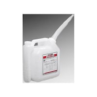 �|���~�b�N�X�^���N�@�T�O�O�O����