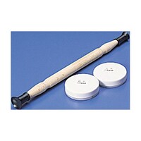 �^�R�_�Z�b�g