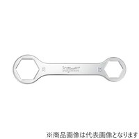 �Q�v�`�x�@���b�N�i�b�g�����`�@�R�Q�^�R�X����