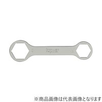 �Q�v�`�x�@���b�N�i�b�g�����`�@�R�S�^�S�P����