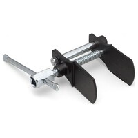 �L�����p�[�Z�p���[�^�[�@���^