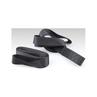 �T�u�x���g�@�Q�T�~�T�T�O�����@�u���b�N�@�Q�{�r�d�s