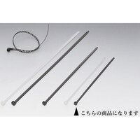 �����o���h�@�u���b�N�@�P�S�O�����@�P�O�{�Z�b�g