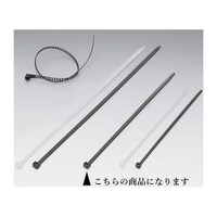 �����o���h�@�u���b�N�@�P�W�O�����@�P�O�{�Z�b�g