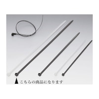 �����o���h�@�Q�T�O�����@�u���b�N�@�P�O�{�Z�b�g