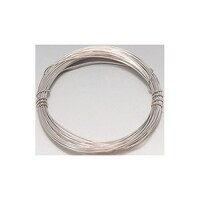 �X�e�����C���[�@�O�D�U���T��