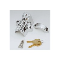 �w�����b�g���b�N�@���b�L�@�Q�Q�[�R�Q�����p