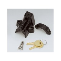 �w�����b�g���b�N�@�u���b�N�@�Q�Q�[�R�Q�����p