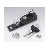 �w�����b�g���b�N�@�j���W���Q�T�O�q�i�d�w�Q�T�O�j�j