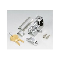 �w�����b�g���b�N�@���b�L�@�Q�Q�D�Q�^�P�X�D�T�����p