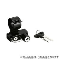 �o�C�N�p�[�c�@�w�����b�g���b�N�@�b�a�S�O�O�r�e�^�b