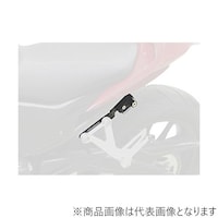 �o�C�N�p�[�c�@�w�����b�g���b�N�@�b�a�q�S�O�O�q�i�P