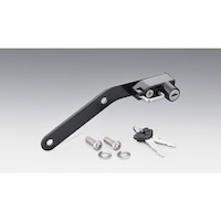 �w�����b�g�@���b�N�@�X�Y�L�@�f�r�w�|�q�P�O�O�O�@�u