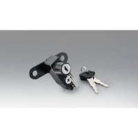 �w�����b�g���b�N�@�a�j�@�P�V�x�@�f�r�w�|�r�P�Q�T�^