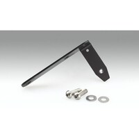 �w�����b�g���b�N�@�����P�[�V�����X�e�[�j���W���Q�T