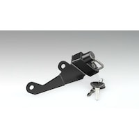 �w�����b�g���b�N�@�u���b�N�@�j���W���P�O�O�O�@�P�V