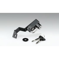 �w�����b�g���b�N�@�u���b�N�@�j�`�s�`�m�`�@�P�X��