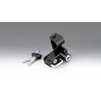 �R�O�R�|�P�U�O�Q�@�w�����b�g���b�N�@�f�h�w�w�d�q�P�T�O�^�f�h�w�w�d�q�Q�T�O�E�r�e�Q�T�O�@�Q�O�Q�O���|�@�u���b�N�@�R�O�R�|�P�U�O�Q�@�P�@���Q�ȏォ�璍���\�i�̔����i�͂P�P�ʂ̉��i�j