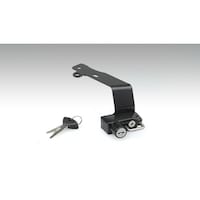 �t�r�a�|�[�g�j�h�s�@�c�C���@�b�s�P�Q�T�@�g�[�^���c