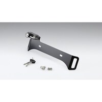 �w�����b�g���b�N�@�u���b�N�@�i���o�[�V���O���@�t�b