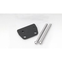 �w�����b�g���b�N�@�����P�[�V�����X�e�[�u���b�N�@�h