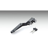 �w�����b�g���b�N�@�u���b�N�@�f�r�w�|�r�P�O�O�O�@�Q