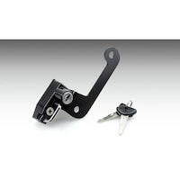 �w�����b�g���b�N�@�u���b�N�@�f�r�w�|�r�P�O�O�O�f�s