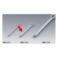 ���s���@�Q�D�T���Q�O�����@�Q�O�R�r�d�s