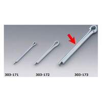 ���s���@�S�D�O���R�T�����@�P�O�R�r�d�s