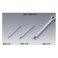 ���s���r�d�s�@�P�D�U�^�Q�D�T�^�S�D�O�@�e�@�T�R�r�d