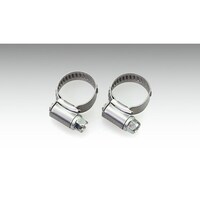 �X�e�����X�o���h�@�e�@�Q����@�W�[�P�U����