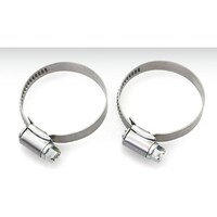 �X�e�����X�o���h�@�e�@�Q����@�Q�W�[�S�O����