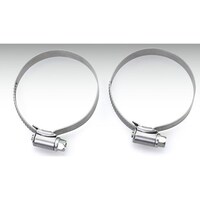 �X�e�����X�o���h�@�e�@�Q����@�S�Q�[�T�Q����