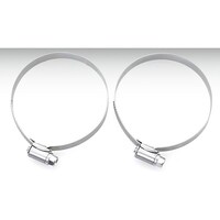 �X�e�����X�o���h�@�e�@�Q����@�T�W�[�V�O����