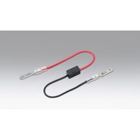 �h�b�E�C���J�[�����[�@�}�C�N���@�c�b�P�Q�u�p�@�R�O