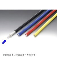 �V���R���R�[�h�@���a�F�V�����@�����F�P���@�u���b�N