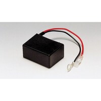 �o�b�e���[���X�j�h�s�@�P�Q�u�Z�����E�@�r�q�^�s�v�^