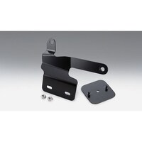 �d�s�b�P�[�X�@�X�e�[�@�u���b�N�@�f�a�R�T�O�^�r�@�Q