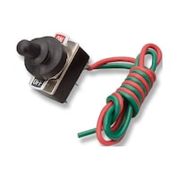 �X�C�b�`�@�X�i�b�v��