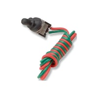 �X�C�b�`�@�X�i�b�v��