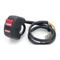 �X�C�b�`�@�G���W���X�g�b�v�n�m�^�n�e�e�@�Q�{���@�z