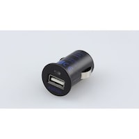 �t�r�a�ϊ��A�_�v�^�[�@�P�Q�u�V�K�[�^�t�r�a�|�[�g�F